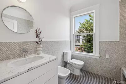 160-162 Richland Avenue, San Francisco, CA 94110 - Photo 11