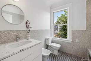 160-162 Richland Ave, San Francisco, CA 94110 - Photo 11
