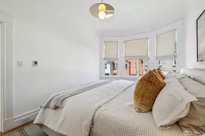 160-162 Richland Avenue, San Francisco, CA 94110 - Photo 69