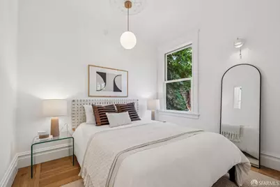 160-162 Richland Avenue, San Francisco, CA 94110 - Photo 35