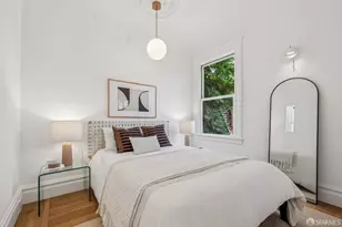 160-162 Richland Ave, San Francisco, CA 94110 - Photo 35
