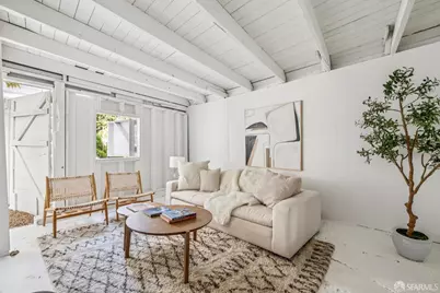 160-162 Richland Avenue, San Francisco, CA 94110 - Photo 57