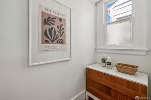 160-162 Richland Ave, San Francisco, CA 94110 - Photo 75