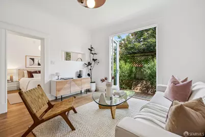 160-162 Richland Avenue, San Francisco, CA 94110 - Photo 17