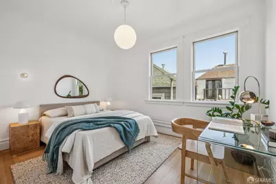 160-162 Richland Avenue, San Francisco, CA 94110 - Photo 71
