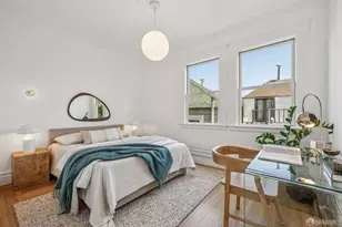 160-162 Richland Ave, San Francisco, CA 94110 - Photo 71