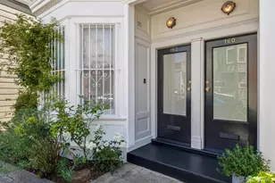 160-162 Richland Ave, San Francisco, CA 94110 - Photo 13
