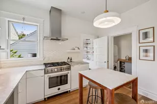 160-162 Richland Ave, San Francisco, CA 94110 - Photo 25