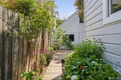 160-162 Richland Avenue, San Francisco, CA 94110 - Photo 43