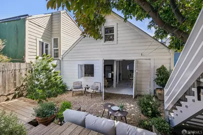 160-162 Richland Avenue, San Francisco, CA 94110 - Photo 45