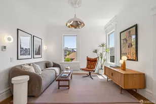 160-162 Richland Ave, San Francisco, CA 94110 - Photo 61