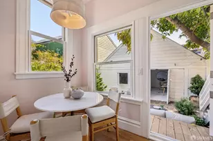 160-162 Richland Ave, San Francisco, CA 94110 - Photo 29