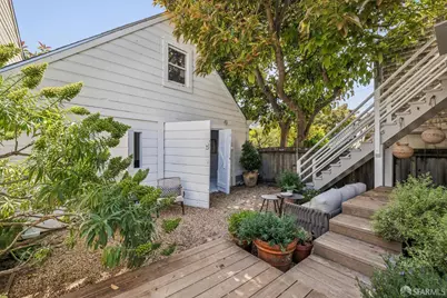 160-162 Richland Avenue, San Francisco, CA 94110 - Photo 49