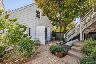 160-162 Richland Ave, San Francisco, CA 94110 - Photo 49