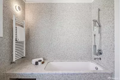 160-162 Richland Avenue, San Francisco, CA 94110 - Photo 81