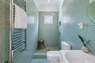 160-162 Richland Ave, San Francisco, CA 94110 - Photo 69
