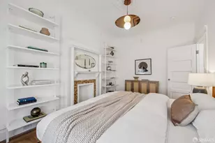 160-162 Richland Ave, San Francisco, CA 94110 - Photo 33