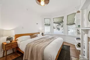 160-162 Richland Ave, San Francisco, CA 94110 - Photo 31
