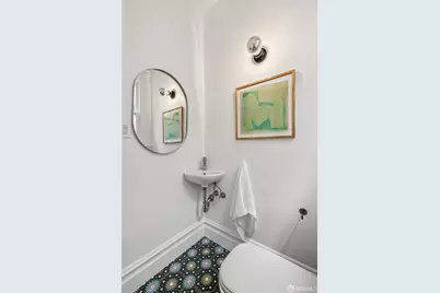 160-162 Richland Avenue, San Francisco, CA 94110 - Photo 41