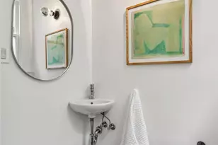 160-162 Richland Ave, San Francisco, CA 94110 - Photo 41