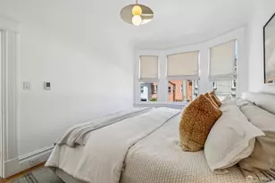 160-162 Richland Ave, San Francisco, CA 94110 - Photo 63