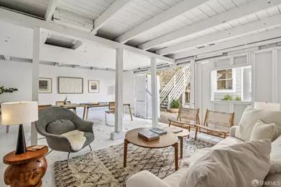 160-162 Richland Avenue, San Francisco, CA 94110 - Photo 55