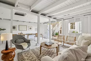 160-162 Richland Ave, San Francisco, CA 94110 - Photo 55