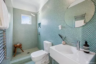 160-162 Richland Avenue, San Francisco, CA 94110 - Photo 75