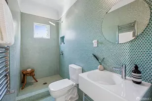 160-162 Richland Ave, San Francisco, CA 94110 - Photo 75