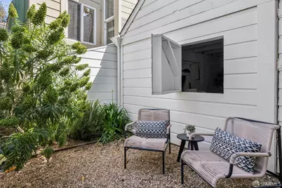 160-162 Richland Avenue, San Francisco, CA 94110 - Photo 53