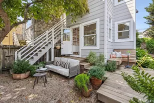 160-162 Richland Ave, San Francisco, CA 94110 - Photo 49