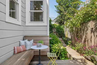 160-162 Richland Avenue, San Francisco, CA 94110 - Photo 47