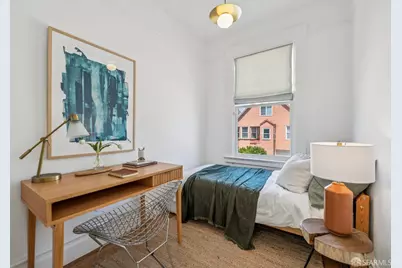 160-162 Richland Avenue, San Francisco, CA 94110 - Photo 73
