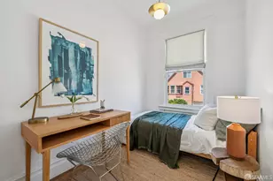 160-162 Richland Ave, San Francisco, CA 94110 - Photo 73