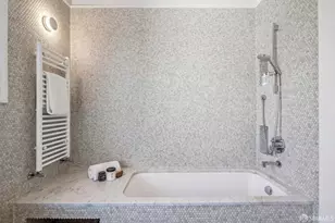 160-162 Richland Ave, San Francisco, CA 94110 - Photo 73