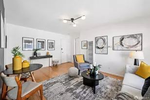 25 Camp St, San Francisco, CA 94110 - Photo 5
