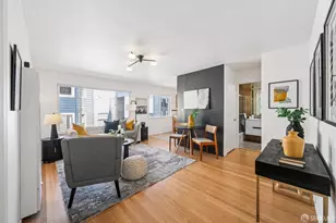 25 Camp St, San Francisco, CA 94110 - Photo 3