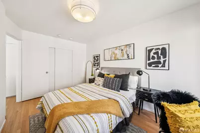 25 Camp Street #5, San Francisco, CA 94110 - Photo 15