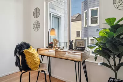 25 Camp Street #5, San Francisco, CA 94110 - Photo 17