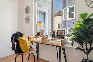 25 Camp St, San Francisco, CA 94110 - Photo 17