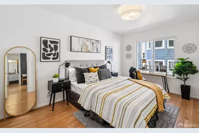 25 Camp Street #5, San Francisco, CA 94110 - Photo 13