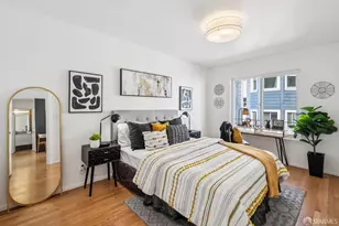 25 Camp St, San Francisco, CA 94110 - Photo 13