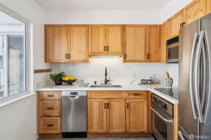 25 Camp St, San Francisco, CA 94110 - Photo 9