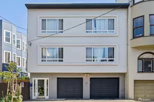25 Camp St, San Francisco, CA 94110 - Photo 1