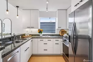 3375 17th St, San Francisco, CA 94110 - Photo 3