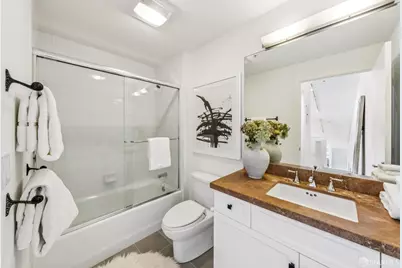 3375 17th Street #301, San Francisco, CA 94110 - Photo 19