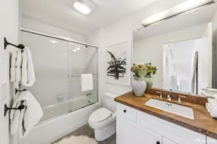 3375 17th St, San Francisco, CA 94110 - Photo 19