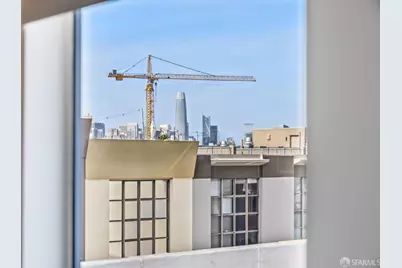 3375 17th Street #301, San Francisco, CA 94110 - Photo 11