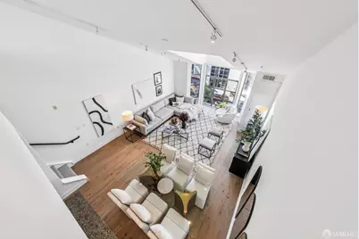 3375 17th Street #301, San Francisco, CA 94110 - Photo 7