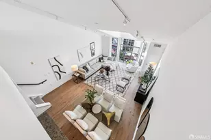 3375 17th St, San Francisco, CA 94110 - Photo 7